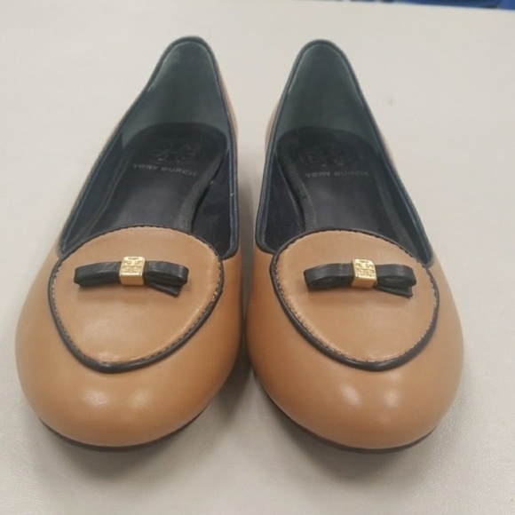 Tory Burch Shoes - Tory Burch Flats